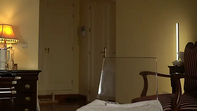 Katyerave