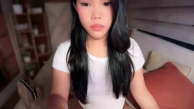 fairythighs_jana webcam