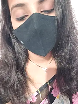 telugu_potti_pilla webcam