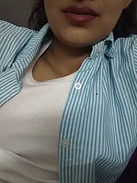Ritika_jha01 webcam