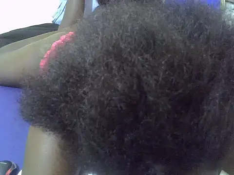sexy_nesh webcam