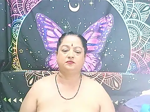 matureindian webcam
