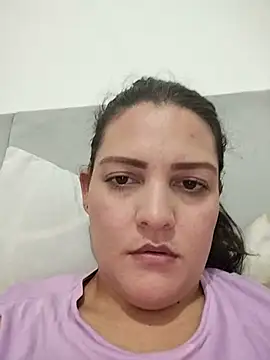 Mia_Hampton webcam