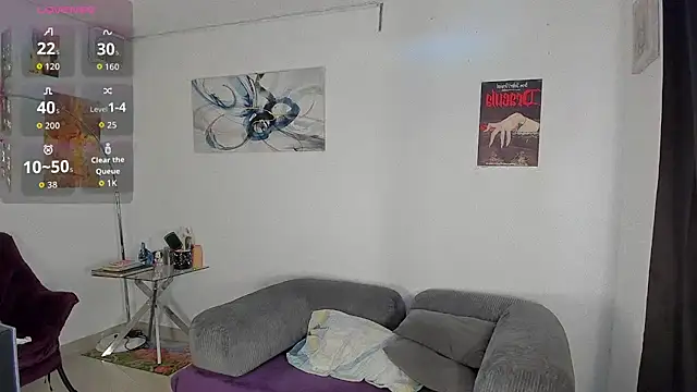 Maximiliano_scoott__ webcam