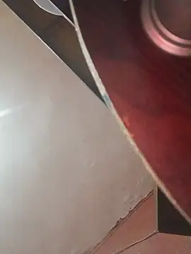 Sexilove7 webcam