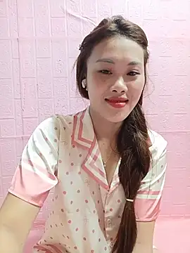 Lucky_lucky2k webcam