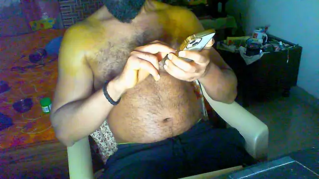 Vbestshow webcam