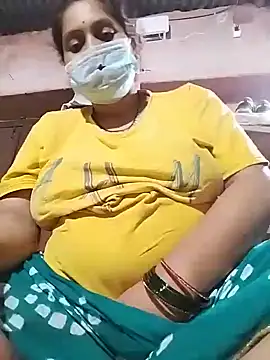 priyasharma0101 live webcam