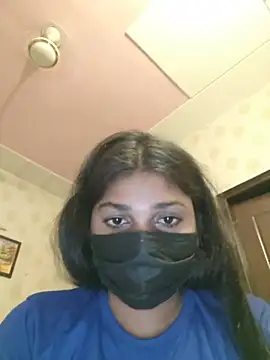 sona-877 webcam