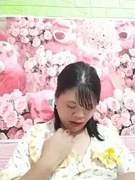 Xuka_lyss webcam