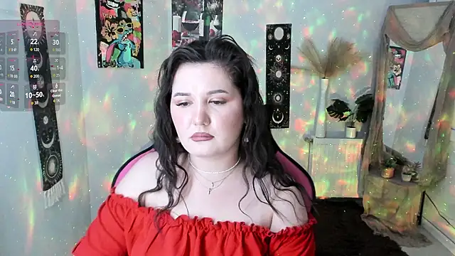 SourCherry__ webcam