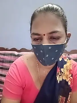 cathrine92 webcam
