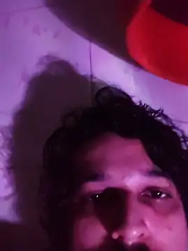 SEXY_LION7 webcam