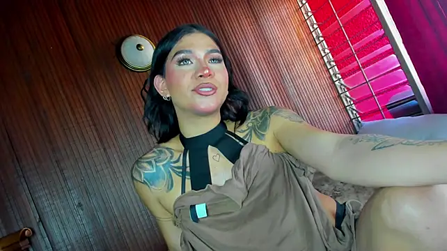camila_hott_x live sex cam
