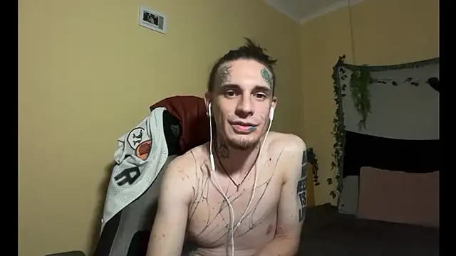 Joybboy