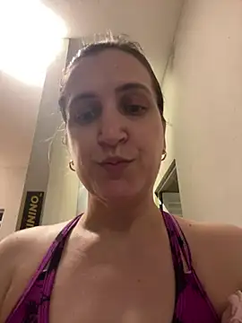Bia_sexynovaes