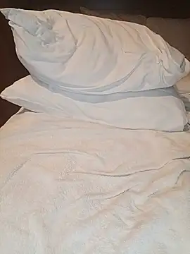 Squirt_Queen_Miaa
