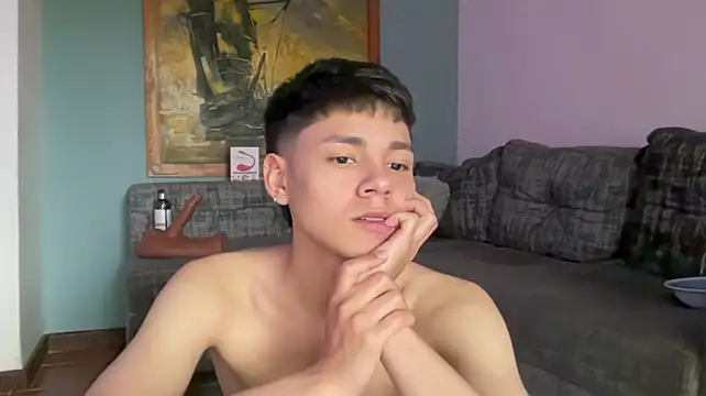 Andy_Belier23 live sex cam