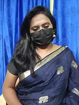 Meera_mia live cam on StripChat
