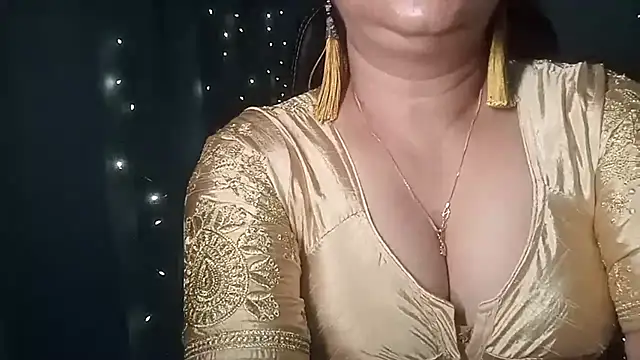 Secret_Dessire live cam on StripChat