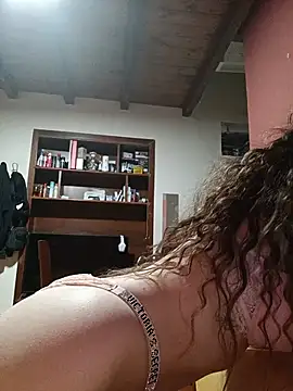 SissiElizabeth