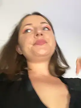 MaryJey live cam on StripChat