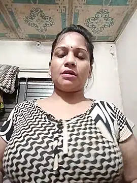 Payel_50 webcam