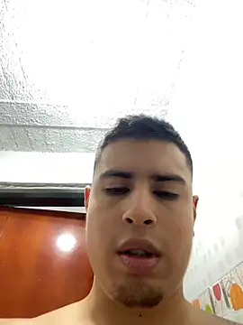 miaftmax webcam