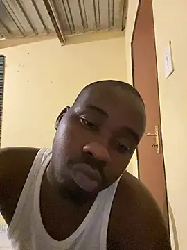 solodrive webcam