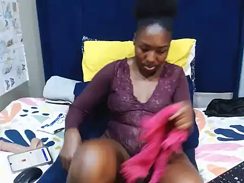 Candylips22 webcam