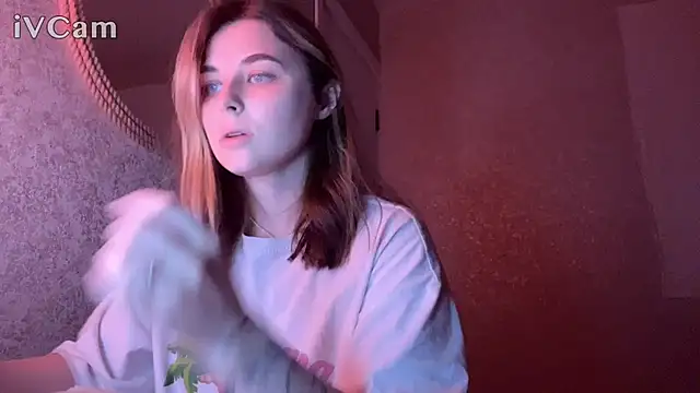 Touch_And_Run webcam