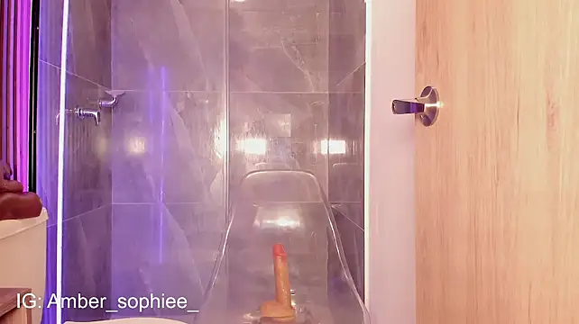 Amber_sophie webcam
