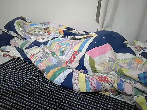 Ambitious_ webcam