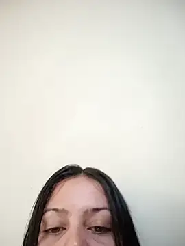 hagathas69 webcam
