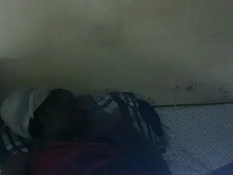 cute-shamza webcam
