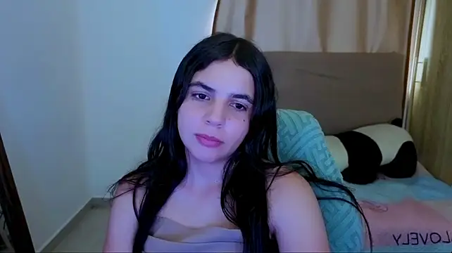 _elenna webcam