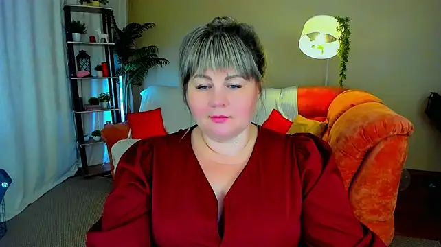 CrystaalStaar live cam on StripChat