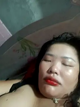 Irene-01 live cam on StripChat