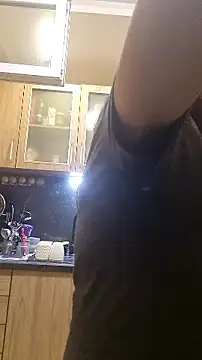 rposhta1991 live cam on StripChat