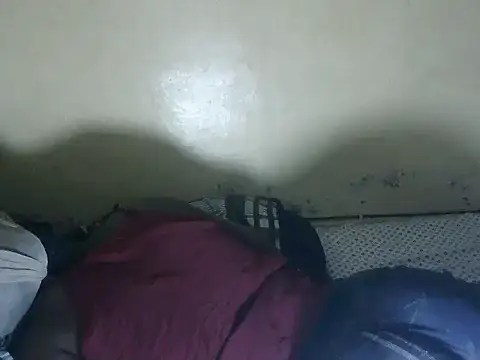 cute-shamza live cam on StripChat