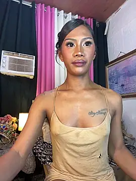 Tarah_victoria_collins webcam