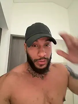 Andrew_Johnnson webcam