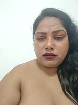 Indian_AngelPriyanka123 webcam