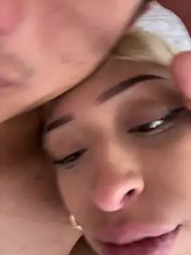 Melody__0 webcam