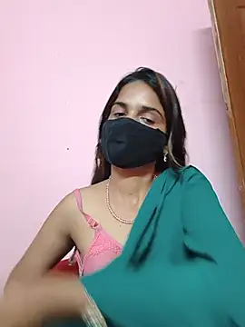 sexy_bhabhii webcam