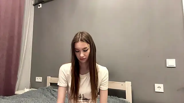 ArdithTimon webcam