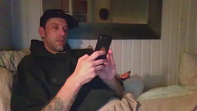 Stock-Holmes webcam