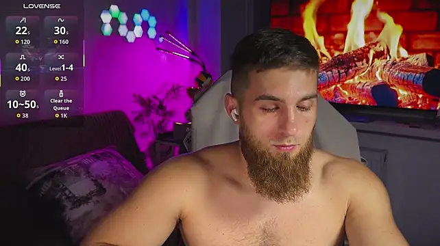 Sweeet__boy webcam