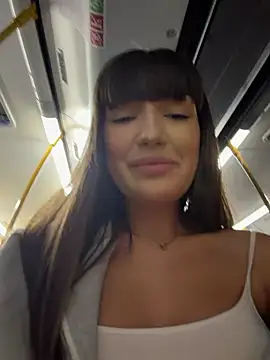 Sophie_Avory