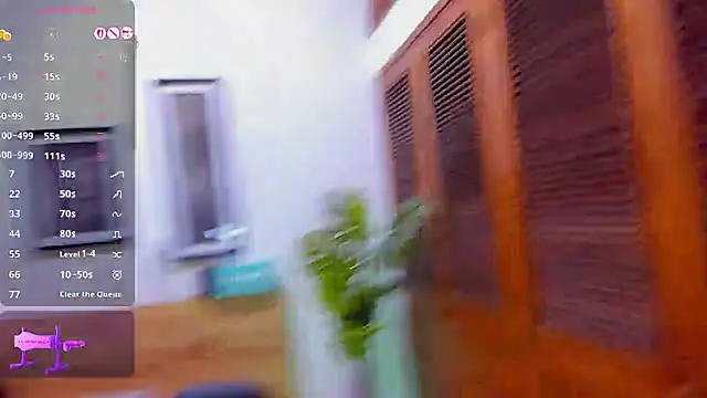 lalytulu99 webcam